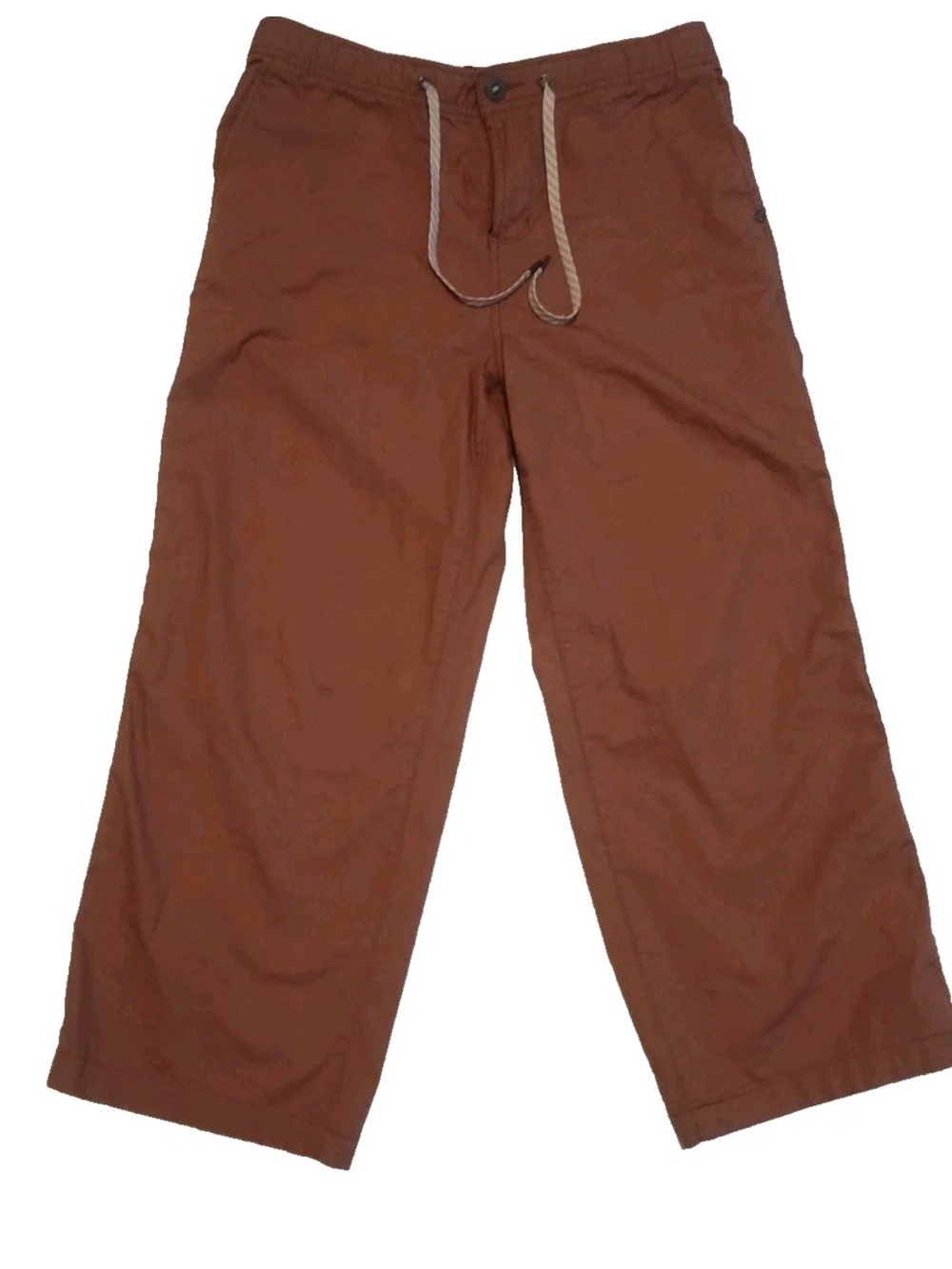 Vuori Ripstop Pant - Picture 2 of 4